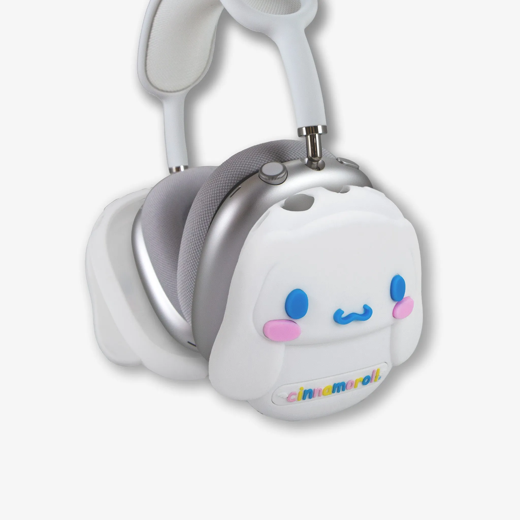 Cinnamoroll™ Silicone AirPods Max Cover