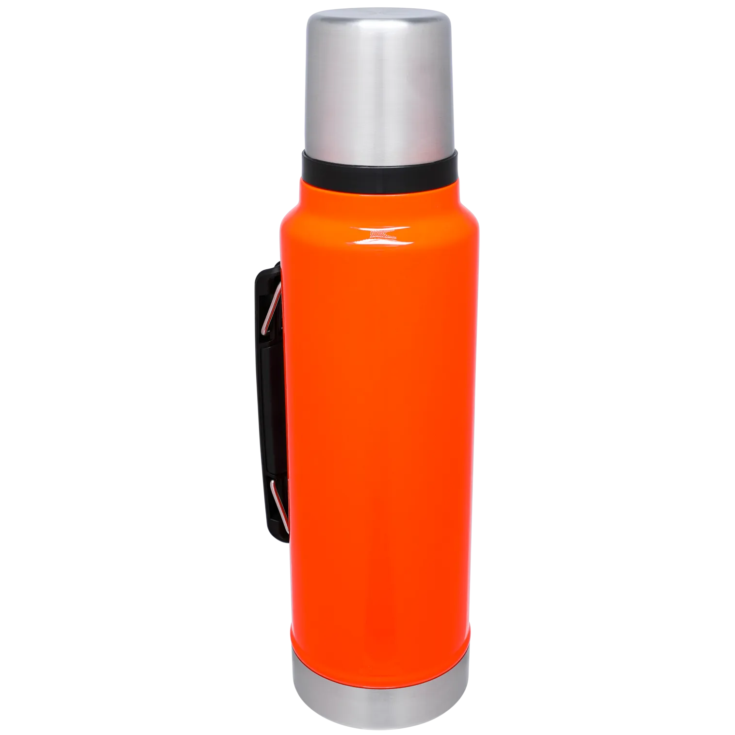 Classic Legendary Bottle | 1.5 QT