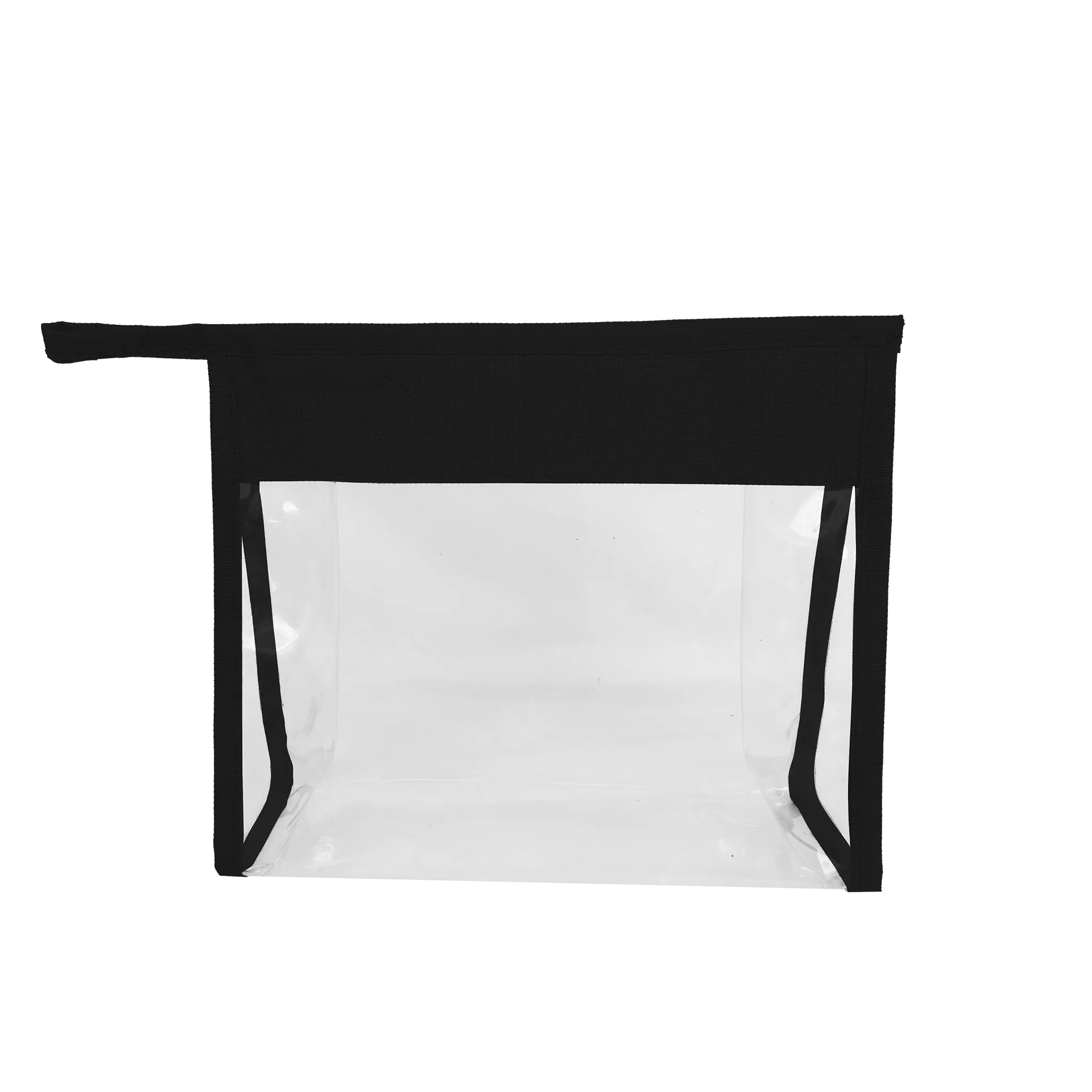 Clear Pouch (PN01)