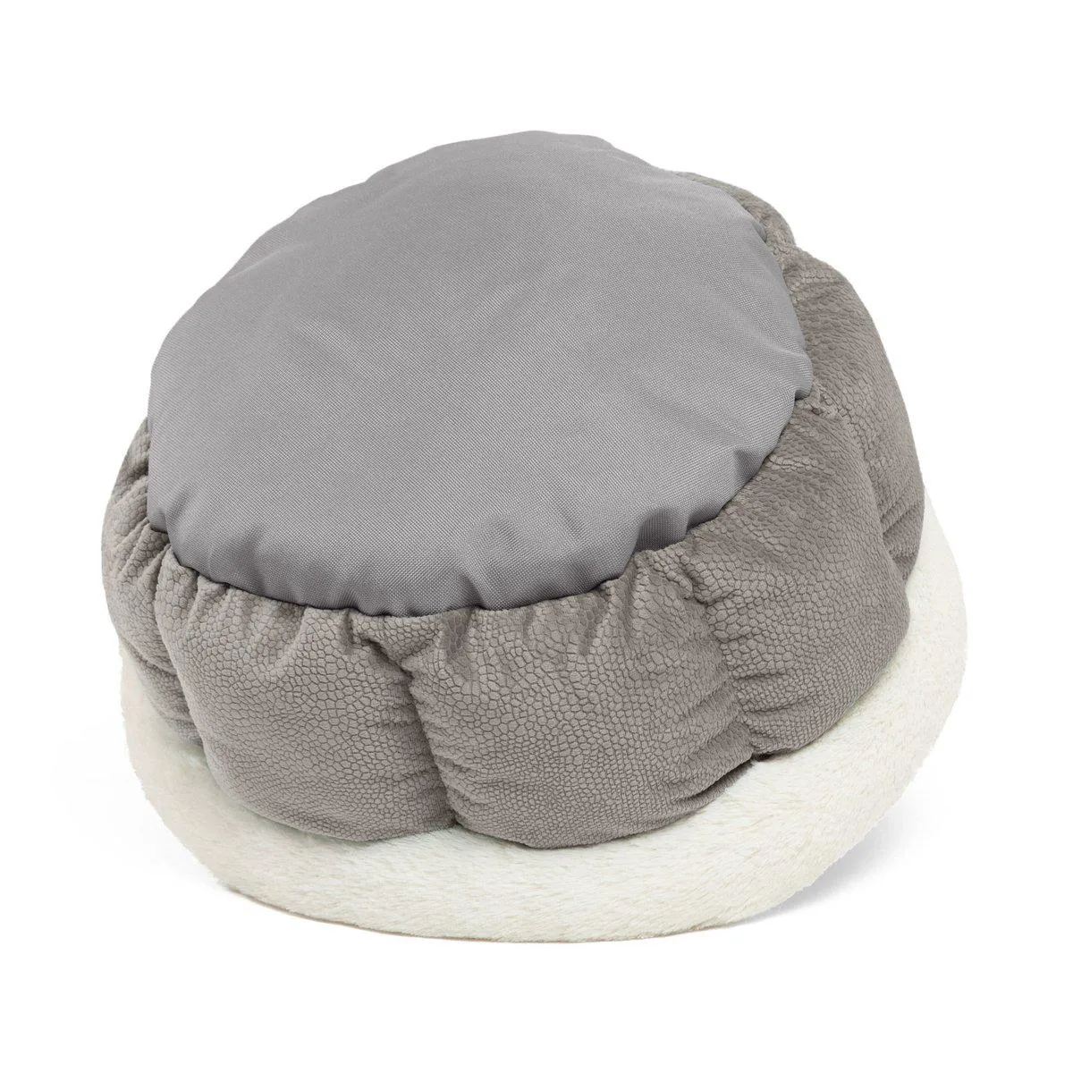 Cozy Ilan Cuddle Cup - Standard