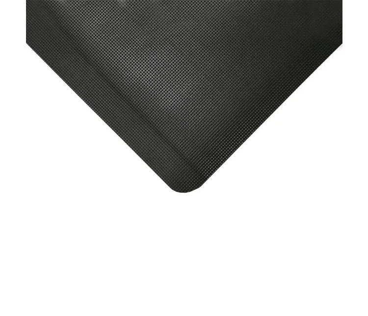 Diamond Tread Anti Fatigue Mat