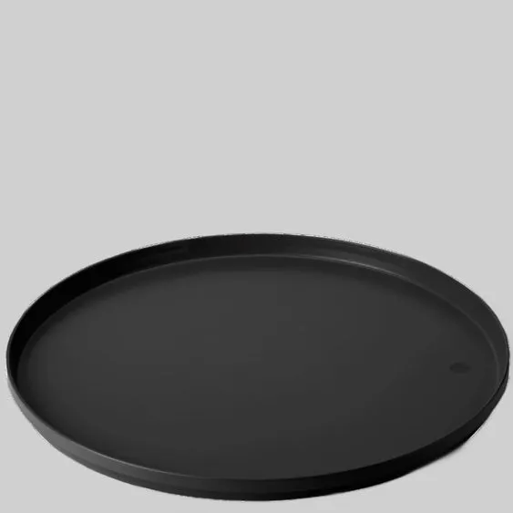 EM Serving Tray by Stelton