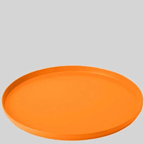 EM Serving Tray by Stelton