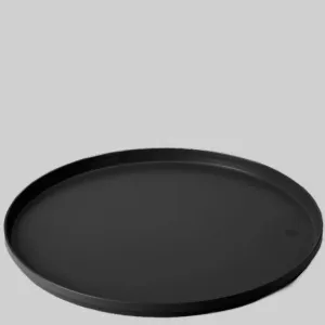 EM Serving Tray by Stelton