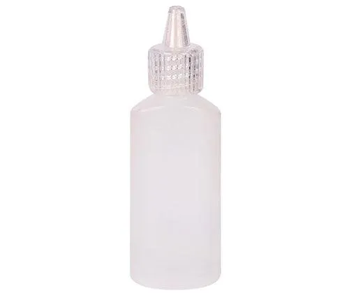 Empty Bottles with Nozzle 20mL Pack of 30