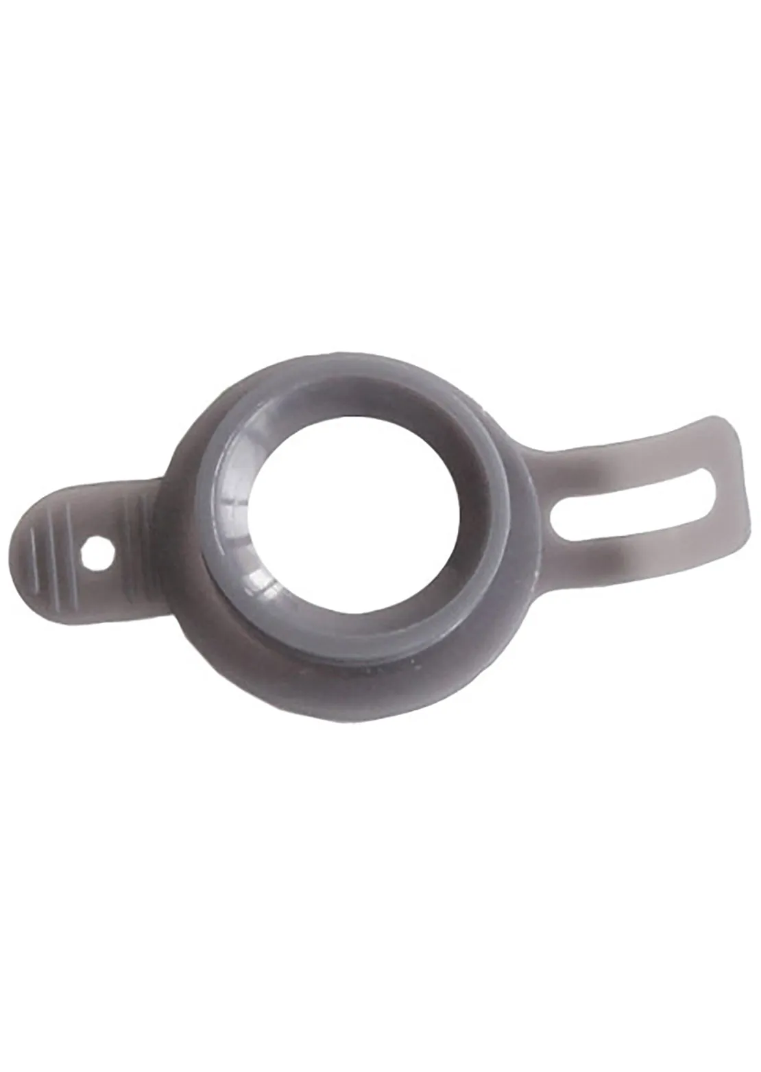 Exped Gear Flatvalve Adapter