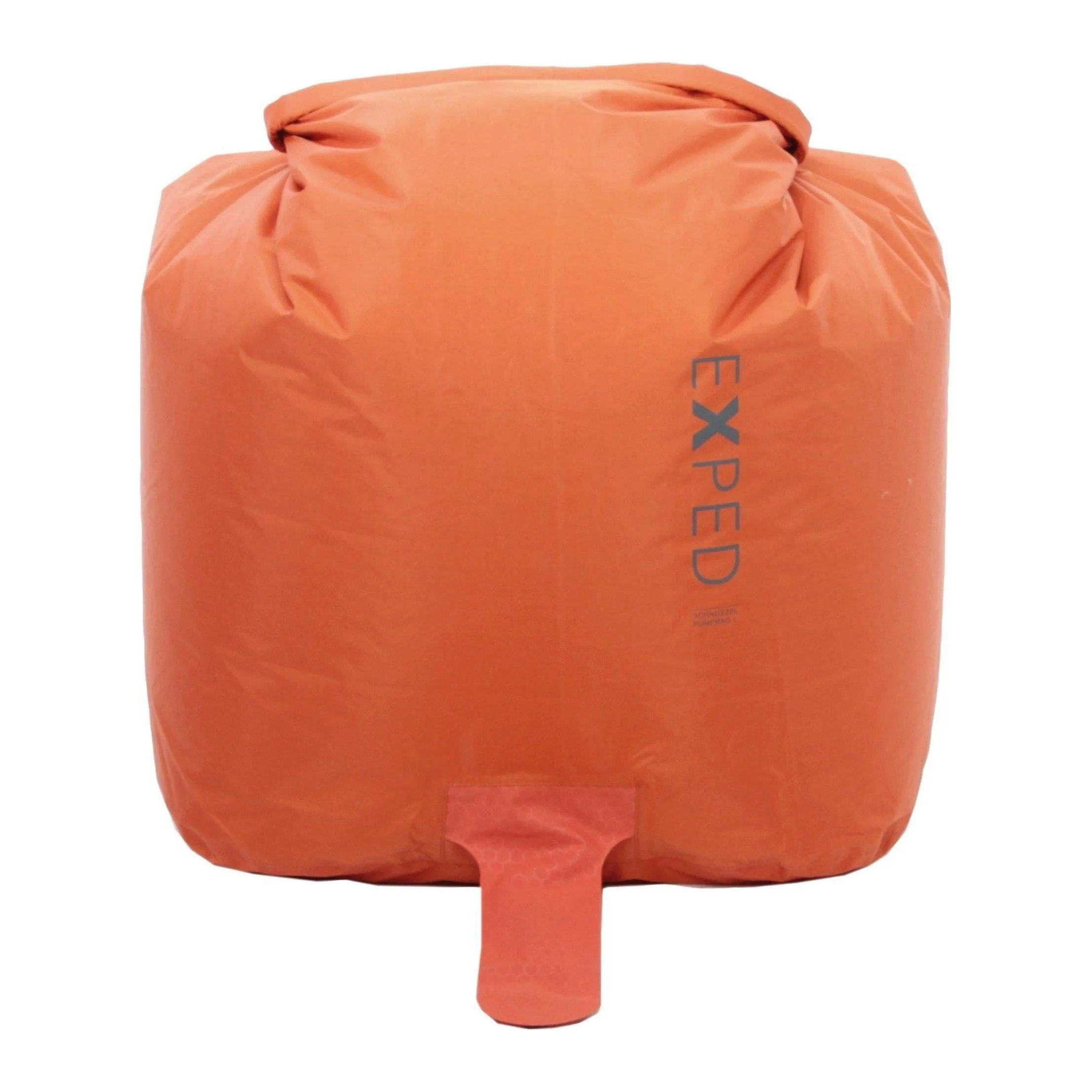 Exped Schnozzel Pumpbag - Large