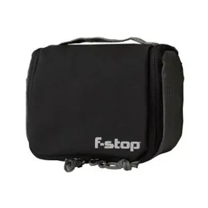 F-Stop Redfern Pouch - Foliage Green (M530-62)