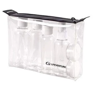 Flight Bottle Set