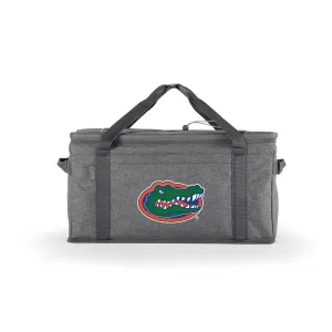 Florida Gators - 64 Can Collapsible Cooler