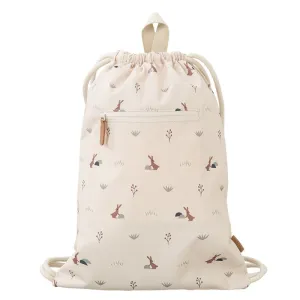 Fresk swimming bag | Rabbit Sandshell