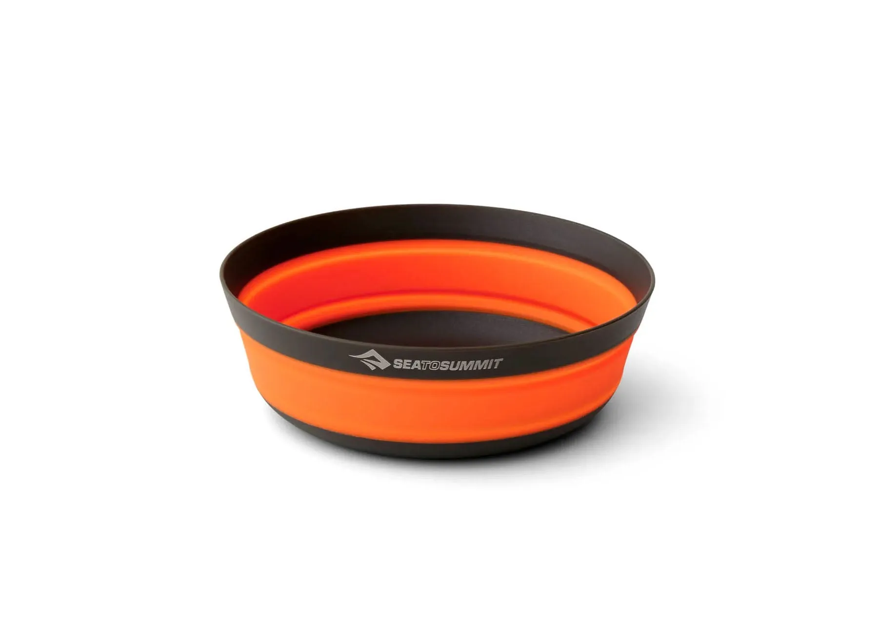 Frontier Ultralight Collapsible Bowl