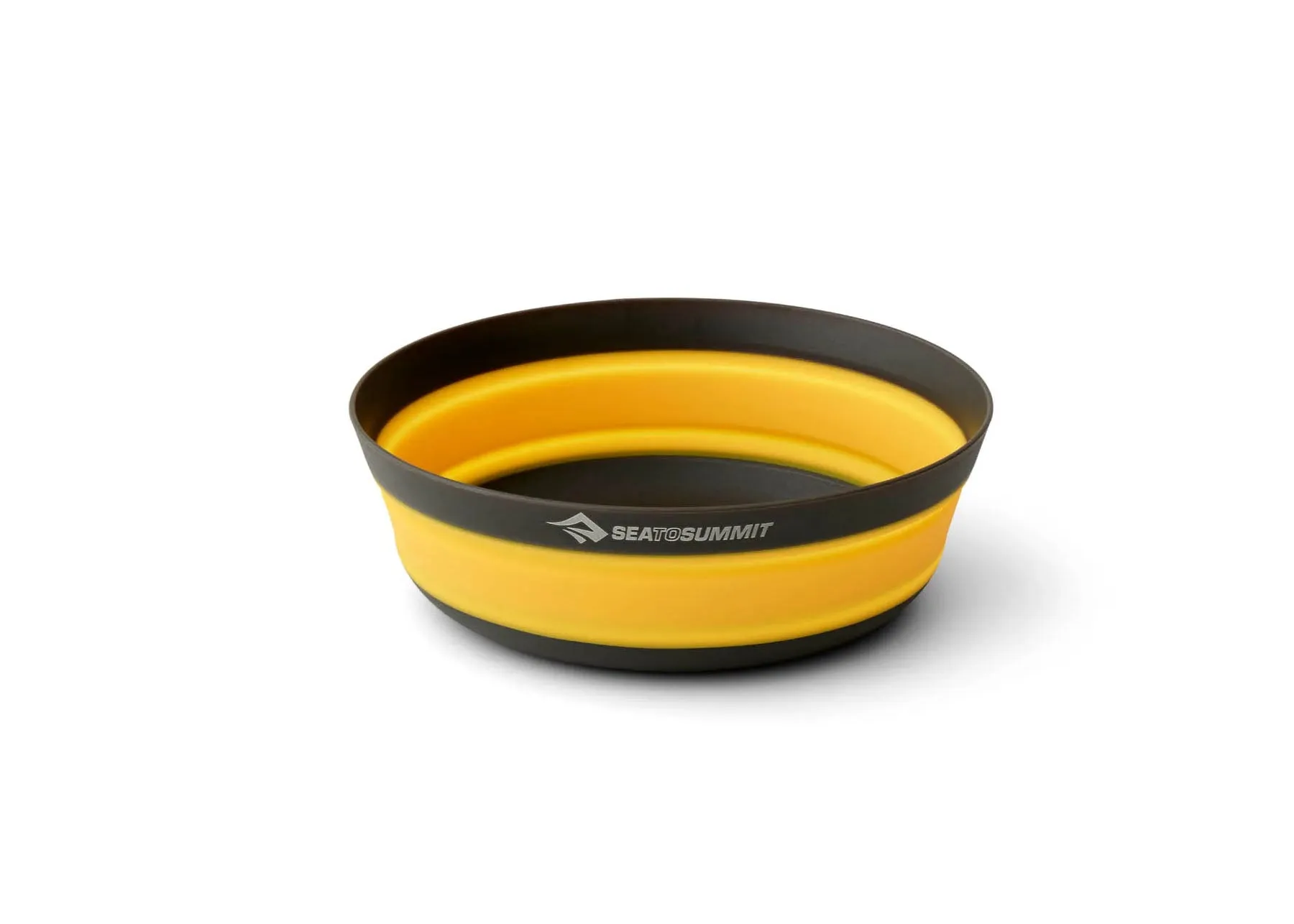 Frontier Ultralight Collapsible Bowl