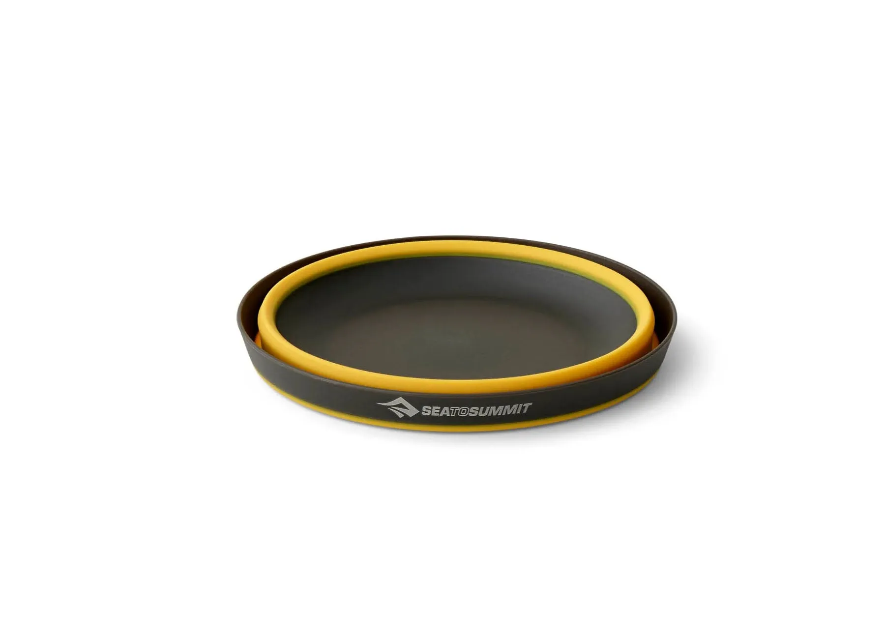 Frontier Ultralight Collapsible Bowl