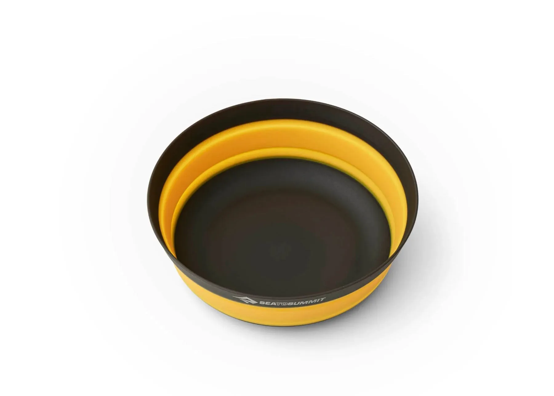 Frontier Ultralight Collapsible Bowl