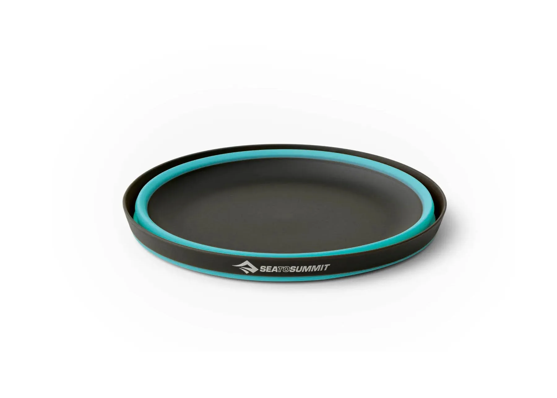 Frontier Ultralight Collapsible Bowl