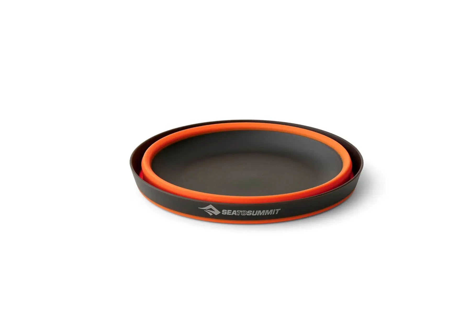 Frontier Ultralight Collapsible Bowl