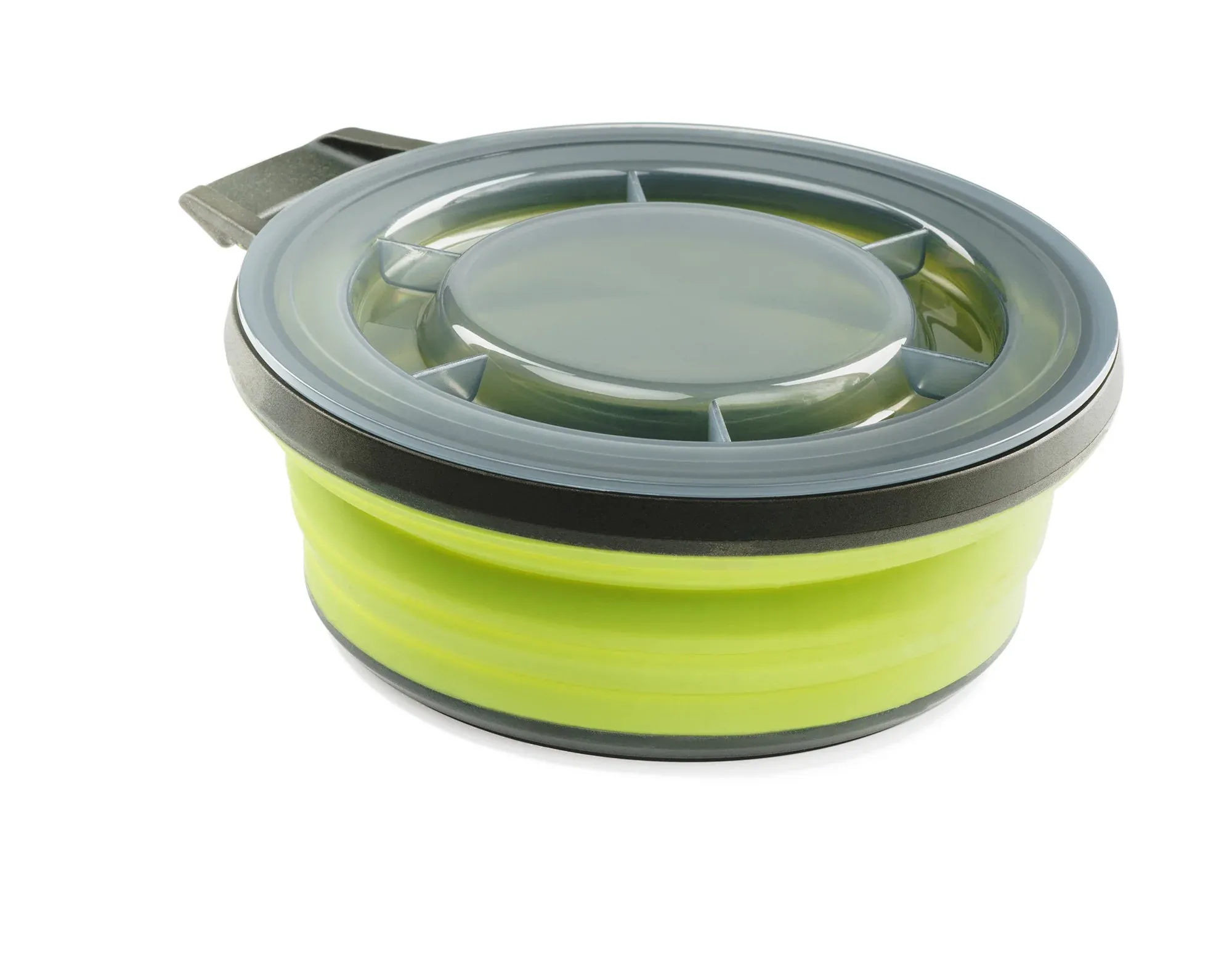 GSI Escape Bowl   Lid 650ml