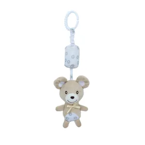 Hanging Toy - Bear