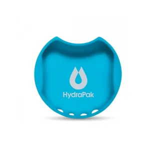 Hydrapak Watergate