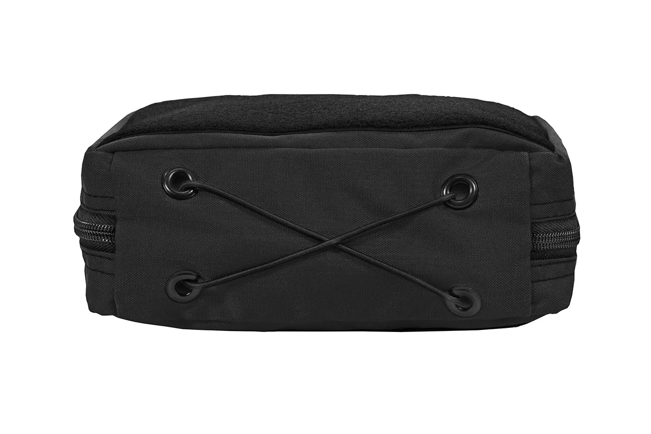 IFAK Velcro Pouch 2.0 - Small