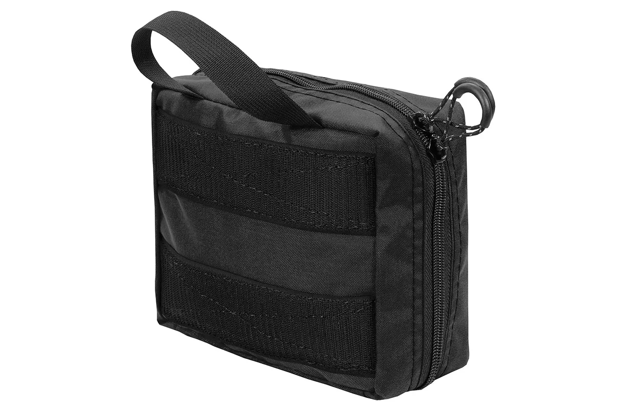 IFAK Velcro Pouch 2.0 - Small