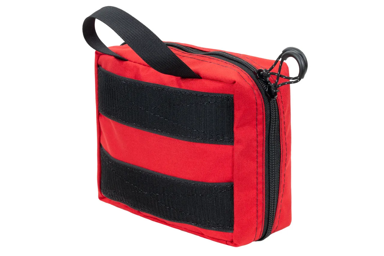 IFAK Velcro Pouch 2.0 - Small