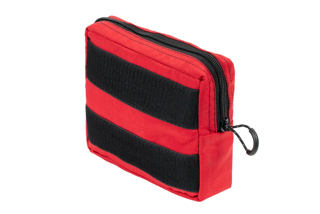 IFAK Velcro Pouch 2.0 - Small