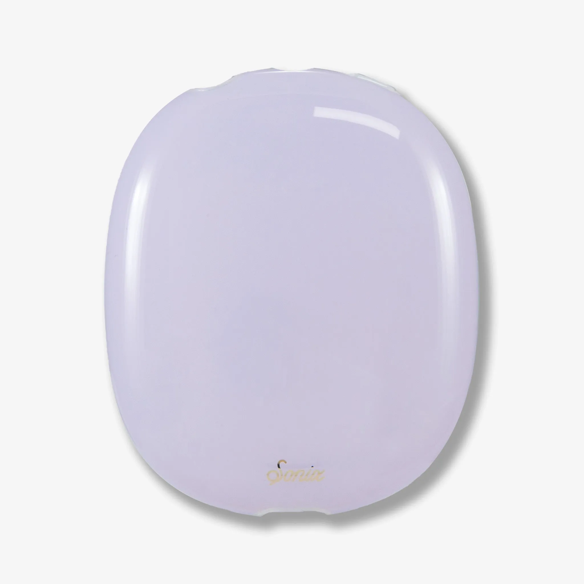 Jelly AirPods Max Cover - Lavender