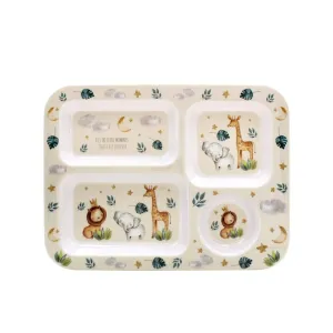 Joe Davies Little Moments Tray