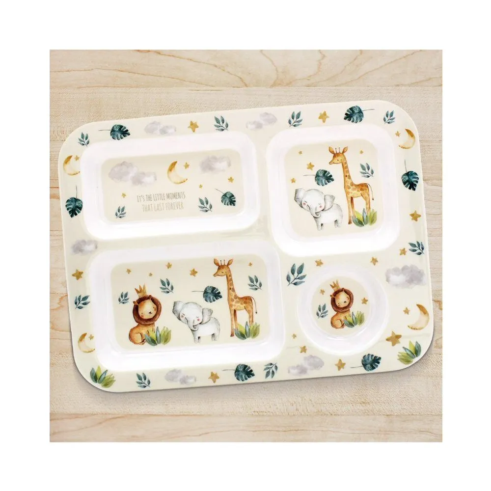 Joe Davies Little Moments Tray