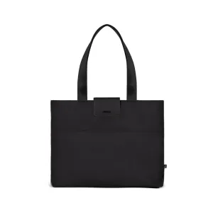 Joolz Changing Bag - Space Black