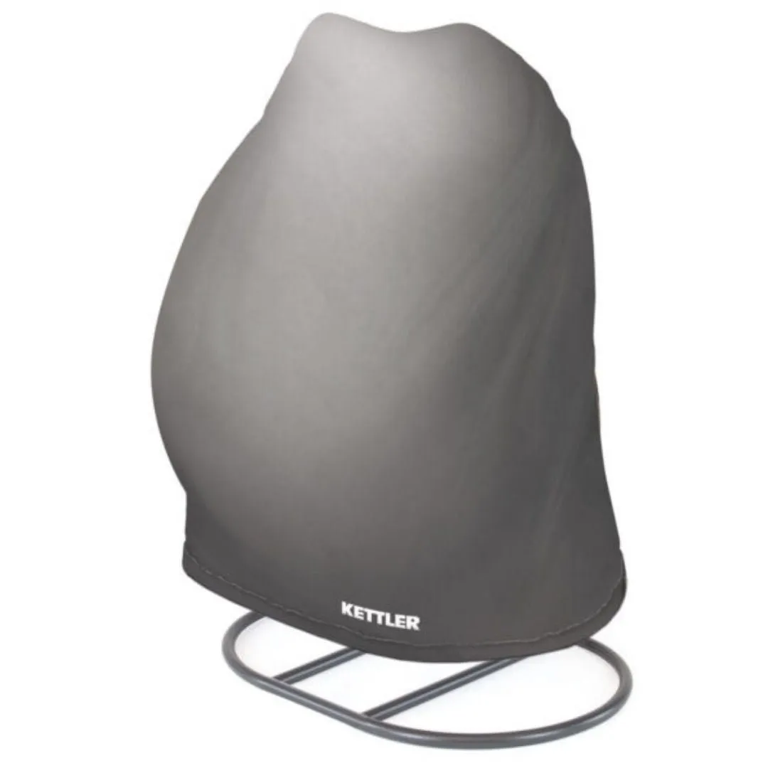 Kettler Palma Double Cocoon Protective Cover