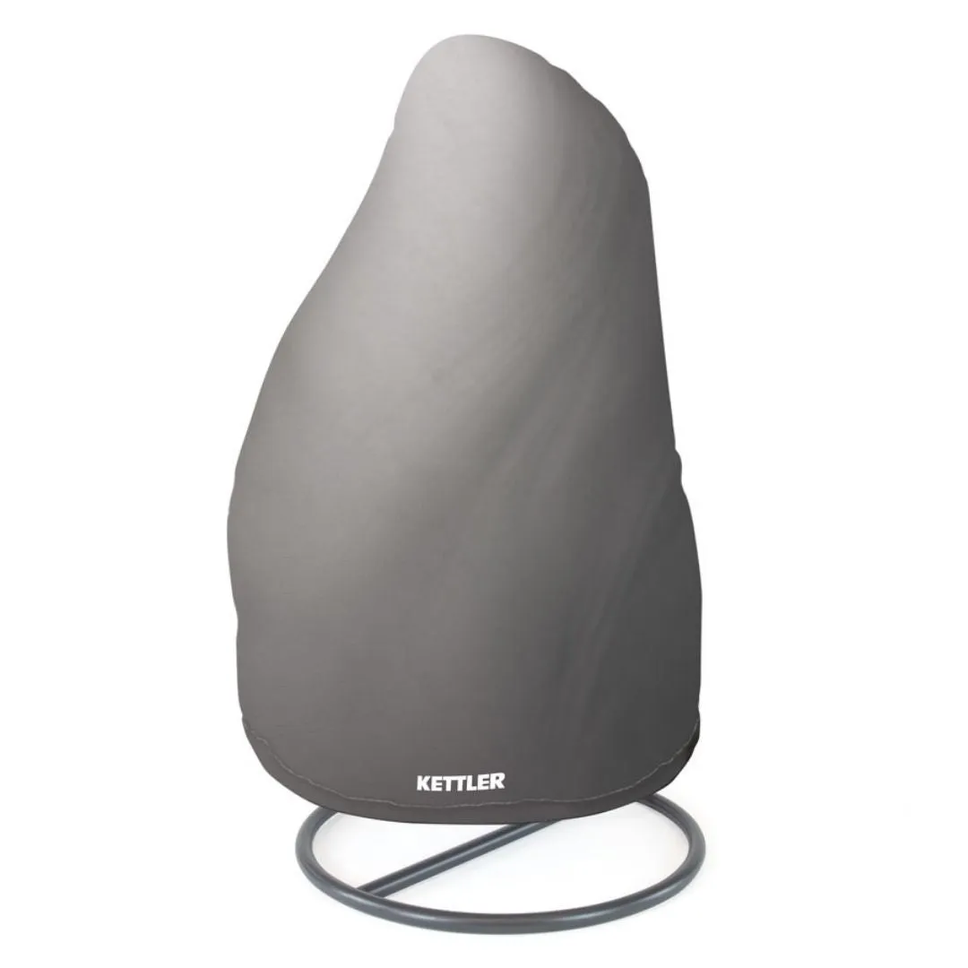 Kettler Palma Single Cocoon Protective Cover