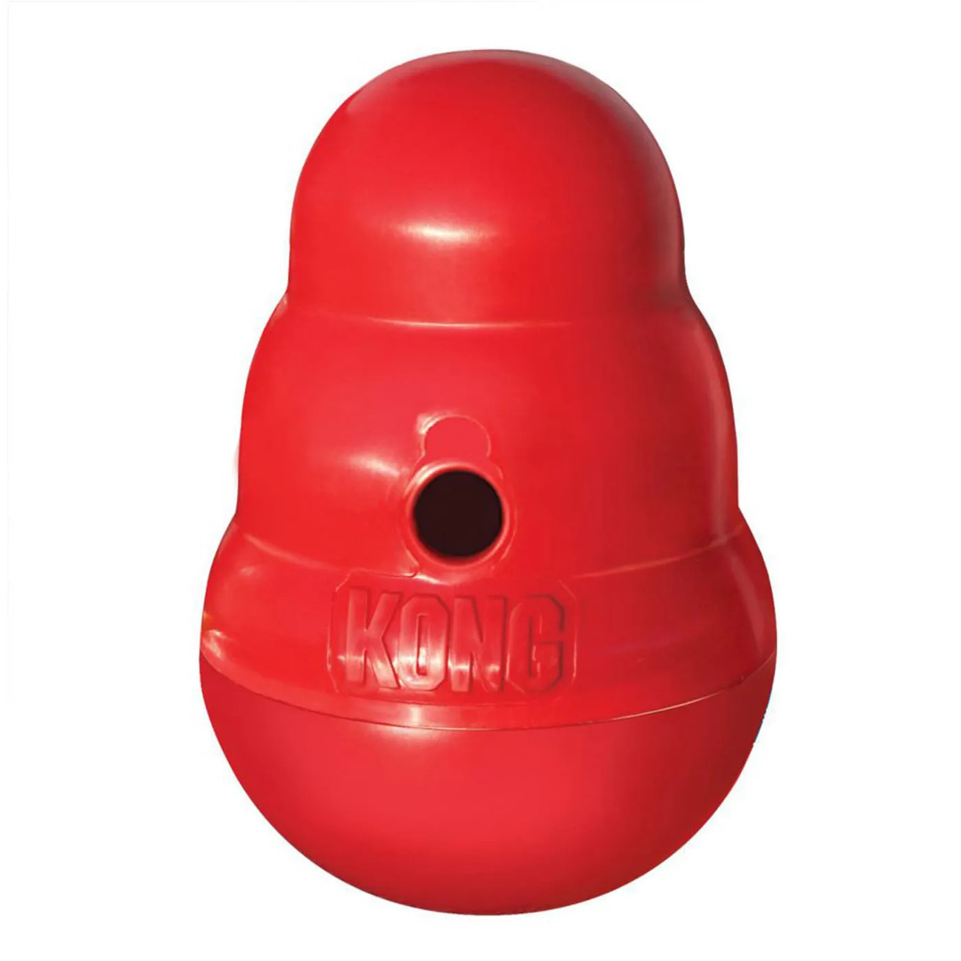 KONG Wobbler