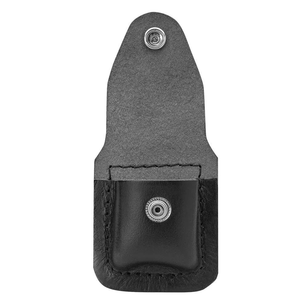 Lighter Pouch- Clip