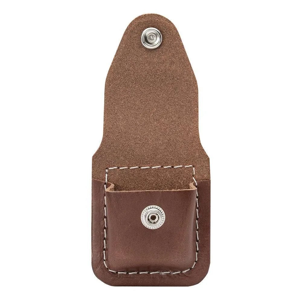 Lighter Pouch- Clip