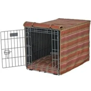 Luxury Crate Cover - Jester