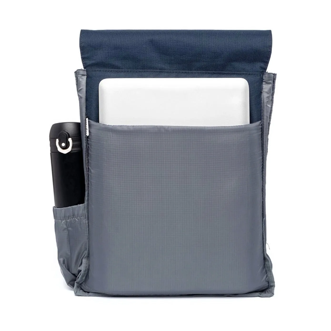 Mini Handy Backpack / Navy