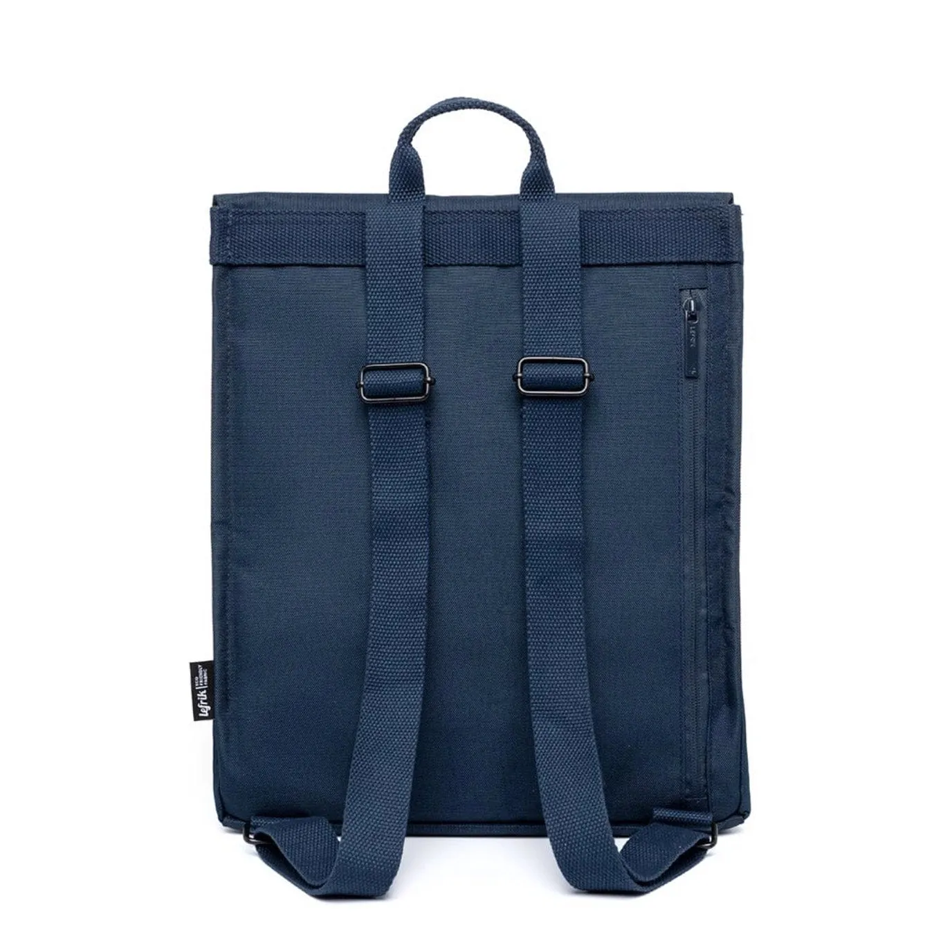 Mini Handy Backpack / Navy