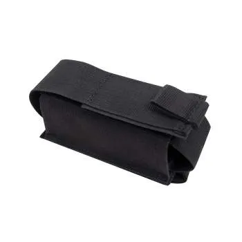 MOLLE Pepper Spray Pouch