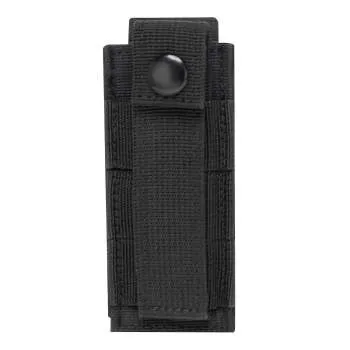 MOLLE Pepper Spray Pouch