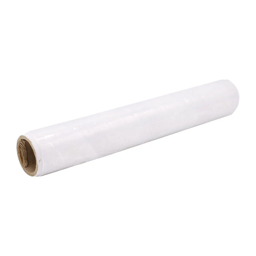 My Wrap Cling Wrap 100SQ.ft 30.4 x 30 CM