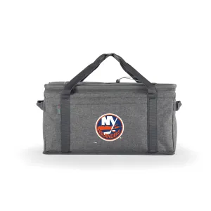 New York Islanders - 64 Can Collapsible Cooler