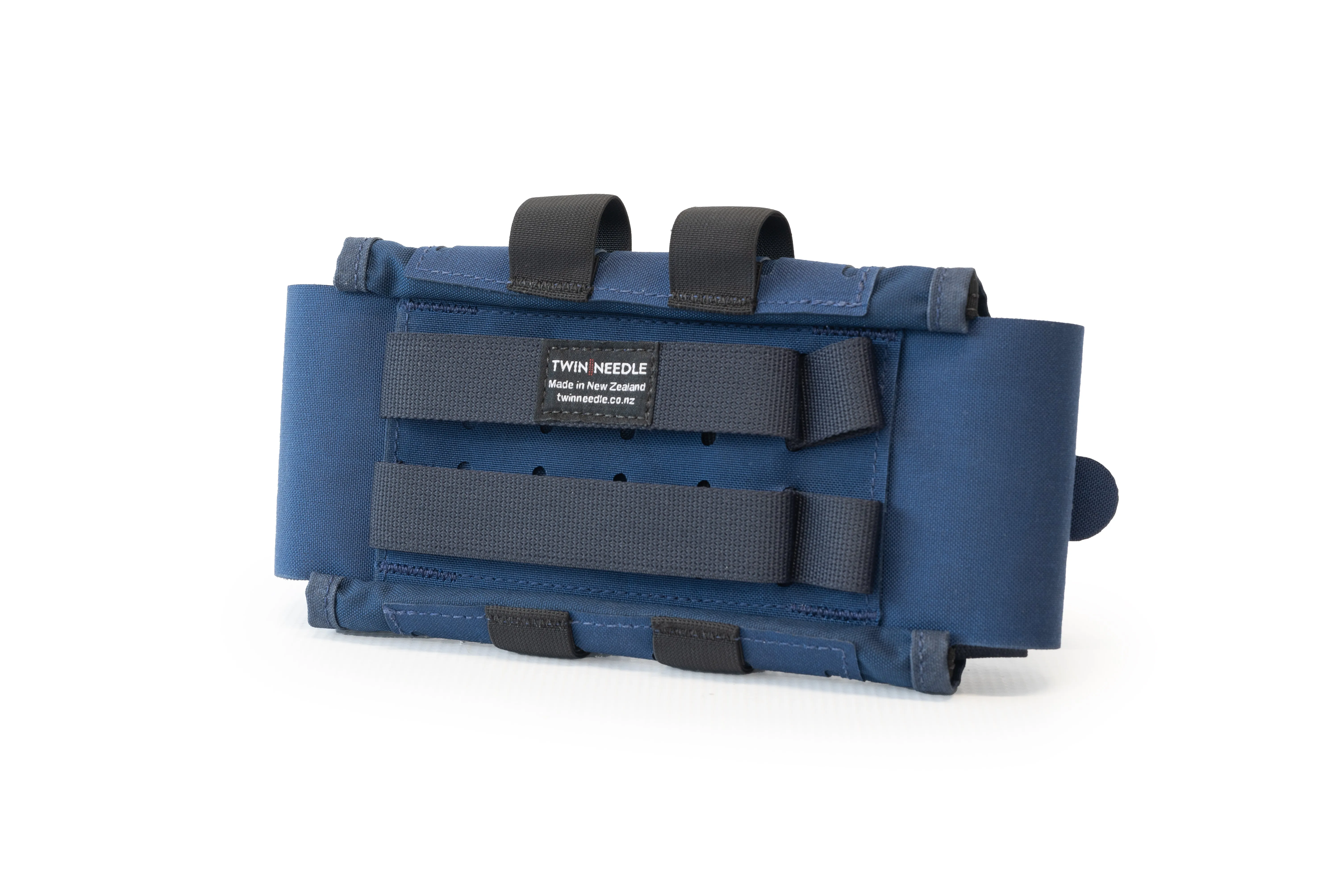 NG IFAK Pouch (Trauma Kit)