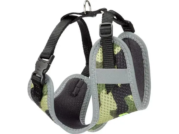 NIKITA FASHION P XXS TRAINING HARNESS