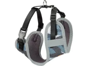 NIKITA FASHION P XXS TRAINING HARNESS