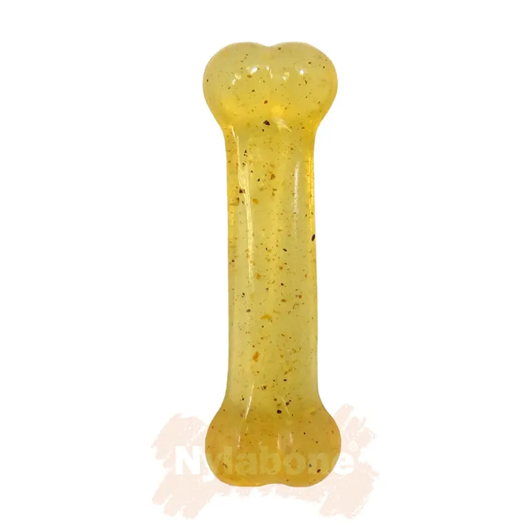 Nylabone Moderate Chew Chicken Small