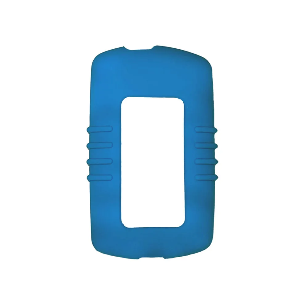 Omnipod PDM Gel Skins- Surf Blue