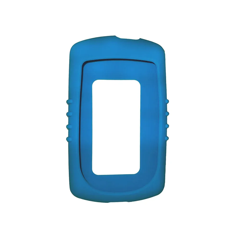 Omnipod PDM Gel Skins- Surf Blue